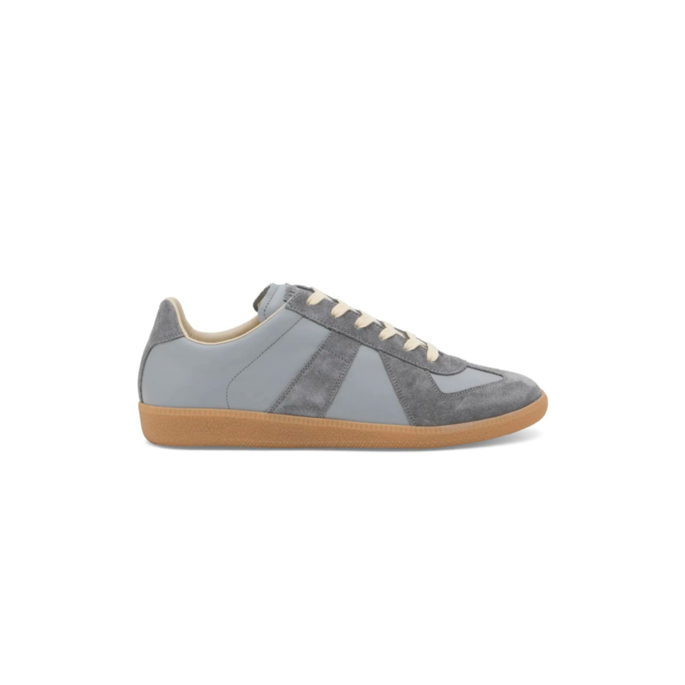 MAISON MARGIELA REPLICA SNEAKERS S58WS0109P1895T8147